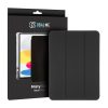 OBAL:ME MistyTab fliptok Lenovo Tab P11/P11 Plus/P11 5G fekete-8596311268601 5 kép