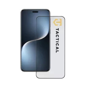 Honor Magic7 Pro Tactical Glass Shield 5D üvegfólia