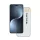  Honor Magic7 Pro Tactical Glass Shield 5D üvegfólia