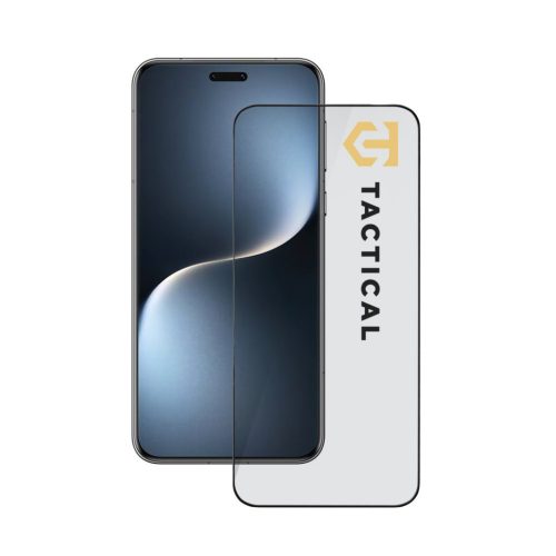 Tactical Glass Shield 5D Honor Magic7 Pro üvegfólia-8596311268885 3 kép