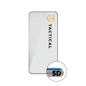  Honor Magic7 Pro Tactical Glass Shield 5D üvegfólia-8596311268885 2 kép