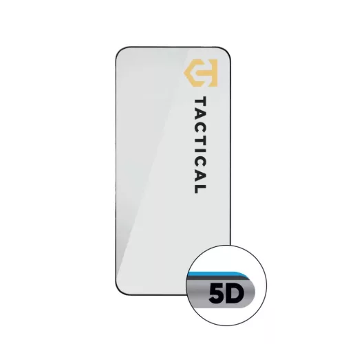  Honor Magic7 Pro Tactical Glass Shield 5D üvegfólia-8596311268885 2 kép