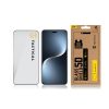 Tactical Glass Shield 5D Honor Magic7 Pro üvegfólia-8596311268885 3 kép