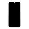LCD kijelző + Érintőegység + Előlap Samsung A166 Galaxy A16 5G Fe-8596311269059 1 kép