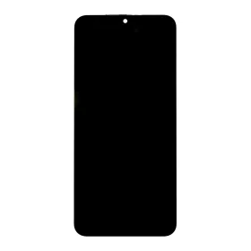 LCD kijelző + Érintőegység + Előlap Samsung A166 Galaxy A16 5G Fe-8596311269059 1 kép