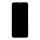 LCD kijelző + Érintőegység + Előlap Samsung A166 Galaxy A16 5G Fe-8596311269059 1 kép