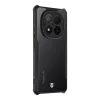 Tactical Quantum Stealth tok Xiaomi Redmi Note 14 Pro+ 5G-hez Átláts-8596311269240 2 kép