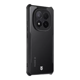 Tactical Quantum Stealth tok Xiaomi Redmi Note 14 Pro+ 5G-hez Átláts-8596311269240 2 kép
