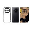 Tactical Quantum Stealth tok Xiaomi Redmi Note 14 Pro+ 5G-hez Átláts-8596311269240 3 kép