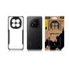 Tactical Quantum Stealth tok Xiaomi Redmi Note 14 Pro+ 5G-hez Átláts-8596311269240 3 kép
