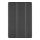 Tactical Trifold Fliptok Xiaomi Redmi Pad Pro 12.1-hez Fekete-8596311269349 4 kép