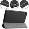 Tactical Trifold Fliptok Xiaomi Redmi Pad Pro 12.1-hez Fekete-8596311269349 1 kép