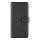 Tactical Field Notes Honor Magic7 Lite fekete tok