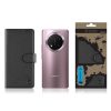 Tactical Field Notes Honor Magic7 Lite fekete tok-8596311269363 3 kép
