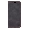 Tactical Xproof Xiaomi Redmi Note 14 Pro 5G Black Hawk tok