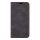 Tactical Xproof Xiaomi Redmi Note 14 Pro 5G Black Hawk tok