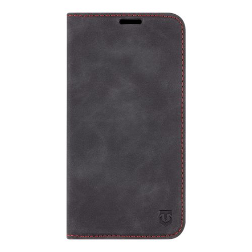 Tactical Xproof Xiaomi Redmi Note 14 Pro 5G Black Hawk tok