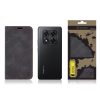 Tactical Xproof Xiaomi Redmi Note 14 Pro 5G Black Hawk tok-8596311269783 4 kép