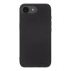 Tactical TPU Apple iPhone 16e fekete tok-8596311269967 3 kép