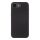Tactical TPU Apple iPhone 16e fekete tok-8596311269967 3 kép