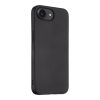Tactical TPU Apple iPhone 16e fekete tok-8596311269967 1 kép