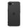Tactical TPU Plyo Tok Apple iPhone 16e-hez Átlátszó-8596311269981 3 kép