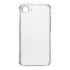 Tactical TPU Plyo Tok Apple iPhone 16e-hez Átlátszó-8596311269981 1 kép