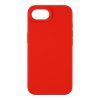 iPhone 16e Tactical MagForce Velvet Smoothie Chilli tok-8596311269998 5 kép