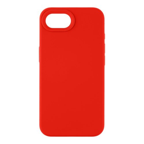 iPhone 16e Tactical MagForce Velvet Smoothie Chilli tok-8596311269998 5 kép