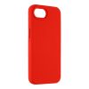 iPhone 16e Tactical MagForce Velvet Smoothie Chilli tok-8596311269998 1 kép