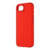iPhone 16e Tactical MagForce Velvet Smoothie Chilli tok-8596311269998 2 kép