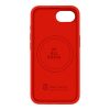 iPhone 16e Tactical MagForce Velvet Smoothie Chilli tok-8596311269998 3 kép