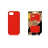 iPhone 16e Tactical MagForce Velvet Smoothie Chilli tok-8596311269998 4 kép