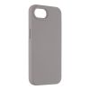 iPhone 16e Tactical MagForce Velvet Smoothie tok Foggy-8596311270062 2 kép