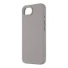 iPhone 16e Tactical MagForce Velvet Smoothie tok Foggy-8596311270062 3 kép