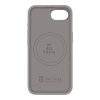 iPhone 16e Tactical MagForce Velvet Smoothie tok Foggy-8596311270062 3 kép