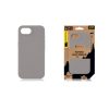 iPhone 16e Tactical MagForce Velvet Smoothie tok Foggy-8596311270062 5 kép