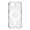 iPhone 16e Tactical MagForce Plyo tok áttetsző-8596311270154 2 kép