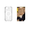 iPhone 16e Tactical MagForce Plyo tok áttetsző-8596311270154 2 kép