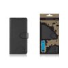 iPhone 16e Tactical Field Notes fekete fliptok-8596311270192 2 kép