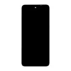 Motorola G54 LCD Kijelző + Érintő Egység + Előlap
