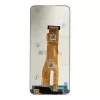 LCD kijelző + Érintőegység Honor 200 Smart-8596311270345 2 kép