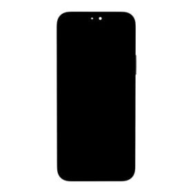 LCD Kijelző + Érintőegység + Előlapi Borítás Honor X8b/200 Lite-8596311270352 1 kép