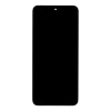 LCD kijelző + Érintőegység + Előlap Honor 200 Smart,