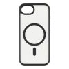 iPhone 16e Tactical MagForce Hyperstealth tok aszfalt szürke/ füst �-8596311271007 5 kép