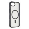 iPhone 16e Tactical MagForce Hyperstealth tok aszfalt szürke/ füst �-8596311271007 1 kép