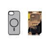iPhone 16e Tactical MagForce Hyperstealth tok aszfalt szürke/ füst �-8596311271007 2 kép