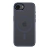 iPhone 16e Tactical MagForce Hyperstealth Mélykék tok-8596311271014 1 kép