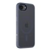 iPhone 16e Tactical MagForce Hyperstealth Mélykék tok-8596311271014 2 kép