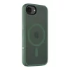 iPhone 16e/17e Tactical MagForce Hyperstealth tok Forest Green-8596311271021 2 kép
